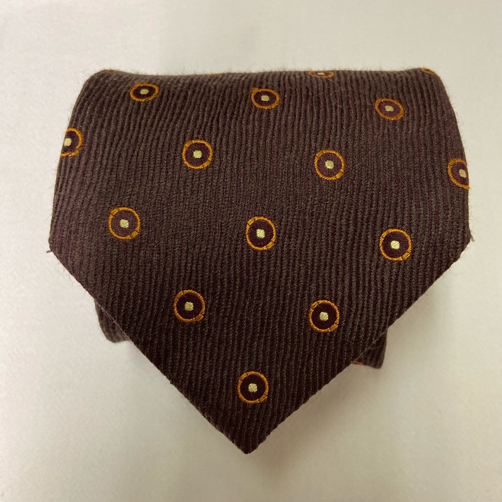 Men’s tie Louis Boston